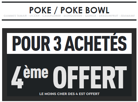 Fête des mères - produit 4